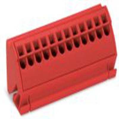 812-103 WAGO product image